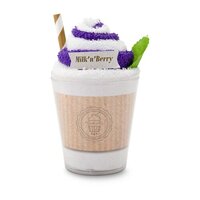 Wellness-Geschenkset MilknBerry