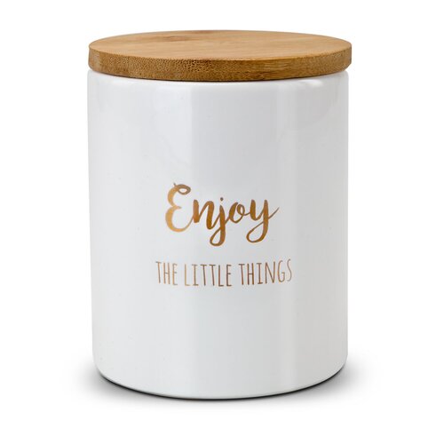 Wellness-Geschenkset: Enjoy