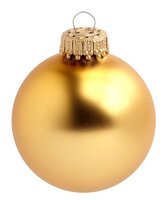 gold /  krönchen gold