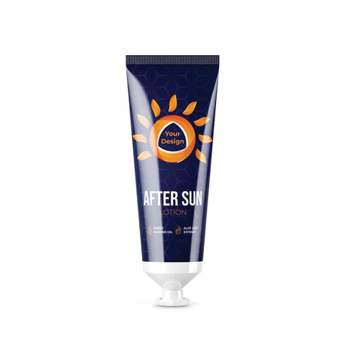 After Sun Lotion 30ml
