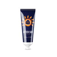 After Sun Lotion 30ml