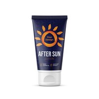 After Sun Lotion 50ml