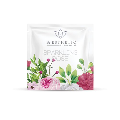 Badesalz 40g