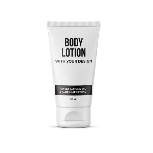 Bodylotion  50ml