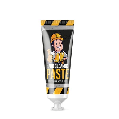 Handreinigungspaste 30ml