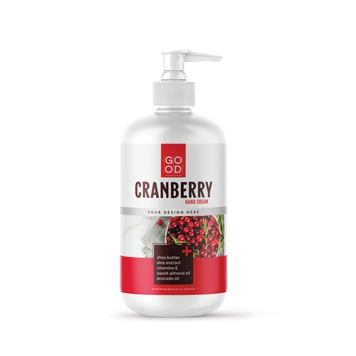Handcreme 150ml