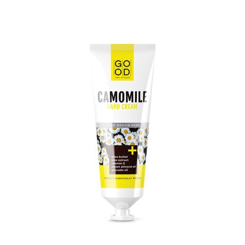 Handcreme 30ml