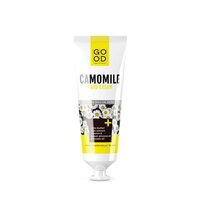 Handcreme 20ml