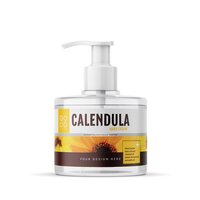 Handcreme 300ml