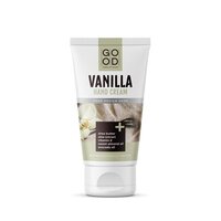 Handcreme 50ml