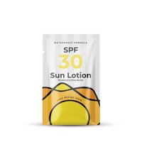 Sonnencreme 5ml