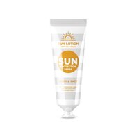 Sonnencreme 20ml