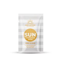 Sonnencreme 5ml