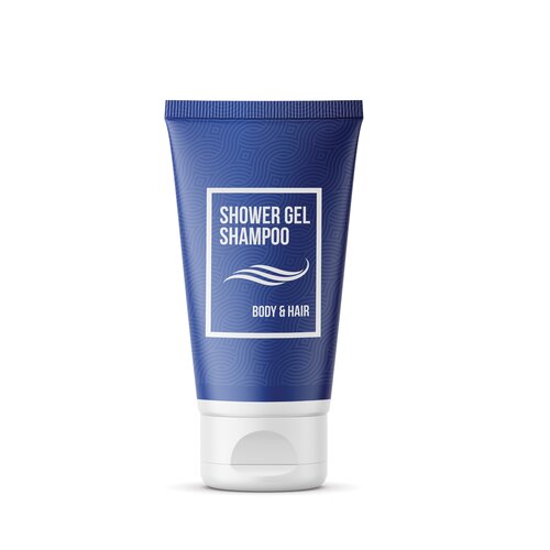 Duschgel 100ml