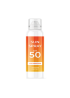 Sonnenspray 100ml