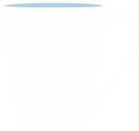 291c