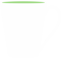 359c