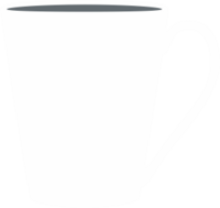 431c