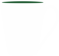 7483c