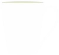 7485c