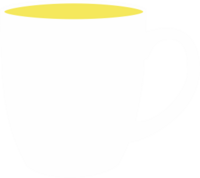 106c