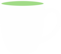 359c