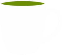377c