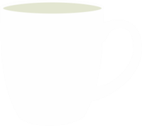 7485c