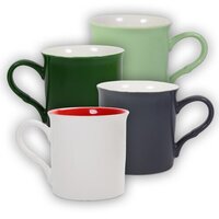 weiß / color
