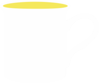 106c