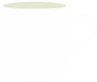 7485c