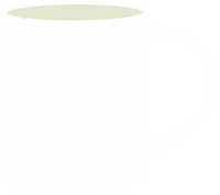 7485c