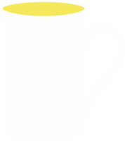 106c