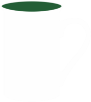 7483c