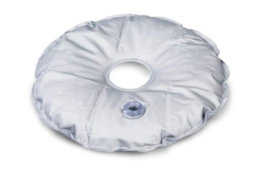 Zubehör für Beachflag-Standfüße