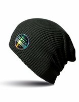 Core Softex Beanie