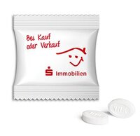 individuell
