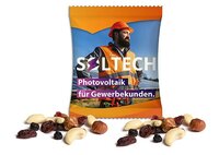 individuell