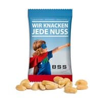 individuell