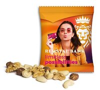individuell