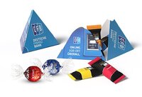 Pyramidenbox