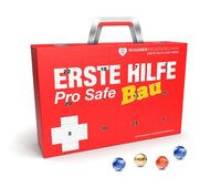 Lindt Lindor Adventskalender Koffer Eco