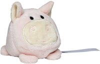 Schmoozies Schwein