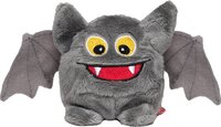 Schmoozies Fledermaus