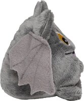 Schmoozies Fledermaus