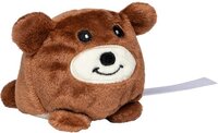 Schmoozies Bär