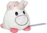 Schmoozies Einhorn