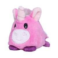 Schmoozies Einhorn