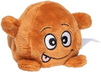 Schmoozies Kartoffel