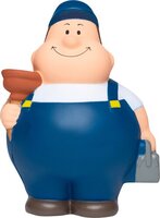 Klempner Bert